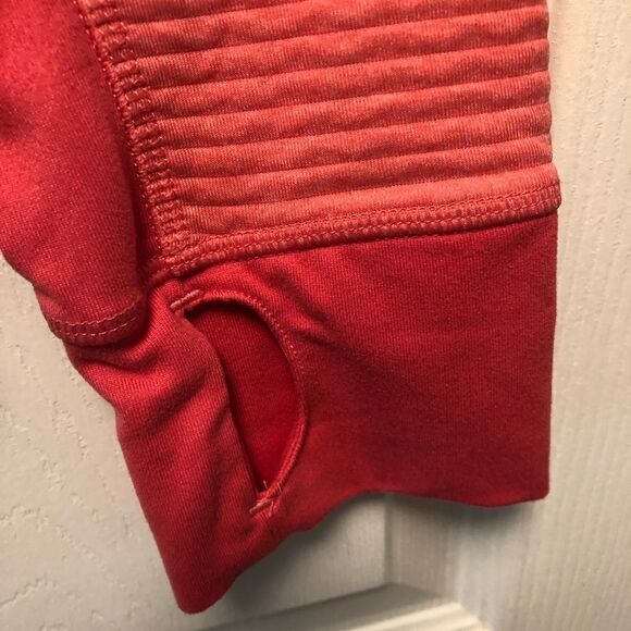 Adidas Climalite Pullover - Picture 3 of 7